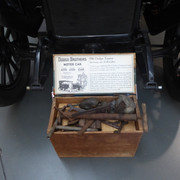 IMG-2885
