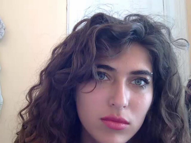 nsb01.jpg
