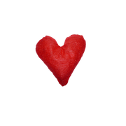 Be-My-Valentine-Kit-23