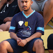 21A9786
