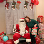 IMG-1963