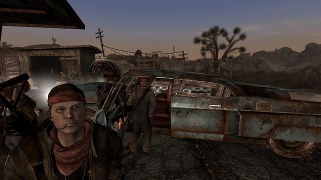 Screen-Shot2
