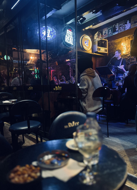 IMG-6324