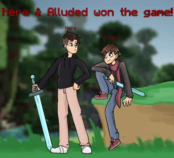 .png
