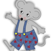 maus