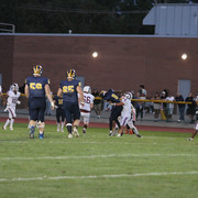 IMG-4556