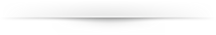 HFkXL