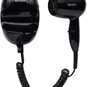 HS1600N