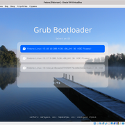 https://i.ibb.co/TwwpxCZ/Fedora-36-Bigsur-Theme.png