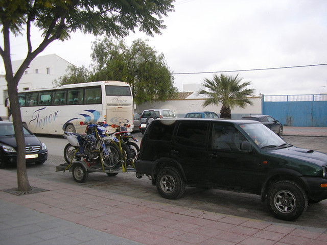 OLYMPUS-DIGITAL-CAMERA.jpg