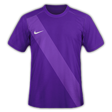 https://i.ibb.co/Twx15RJ/Nike-1255.png