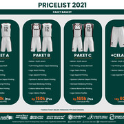 Layout-Paket-Basket-PPN