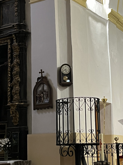 IMG-7984