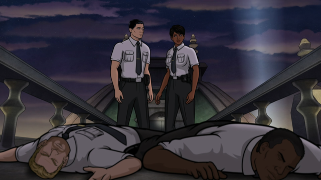 7.png