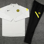 Chelsea-2
