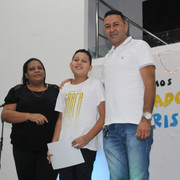 IMG-2257