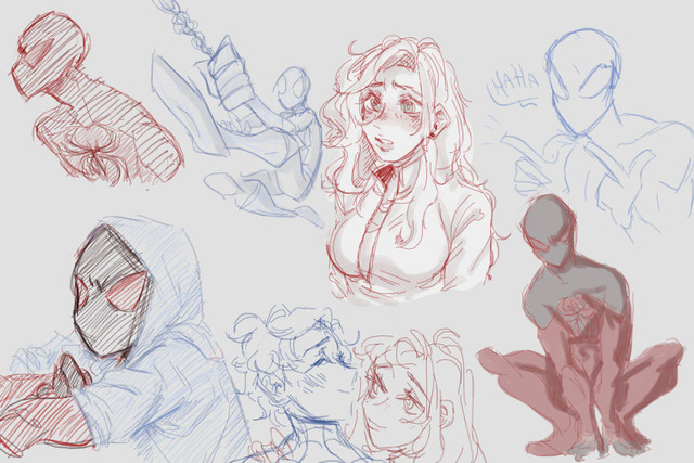 animu