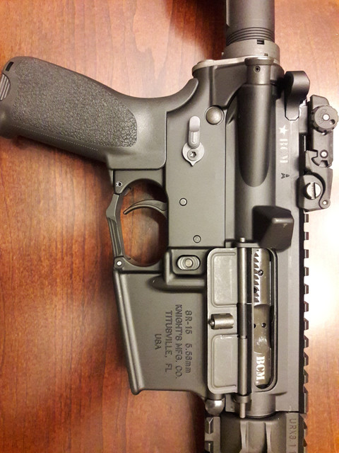 kac4