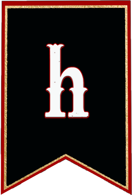 gothic-h.png