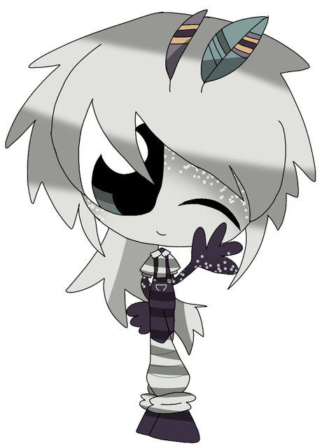 Engel 20260403184705.png