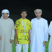 IMG 0599