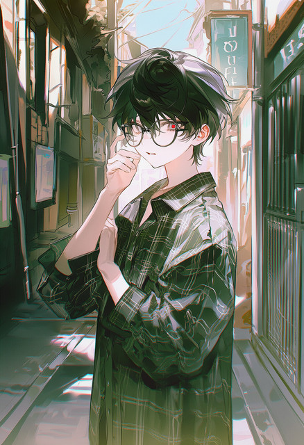 nerd (12).jpg