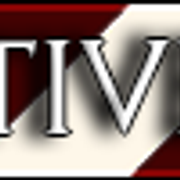 Ceshemia annals headers middle distincive