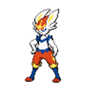 Returning-Sprites21