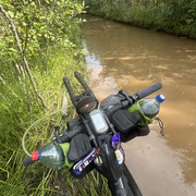 IMG 4543