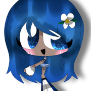 SADC-Emblem-Ver