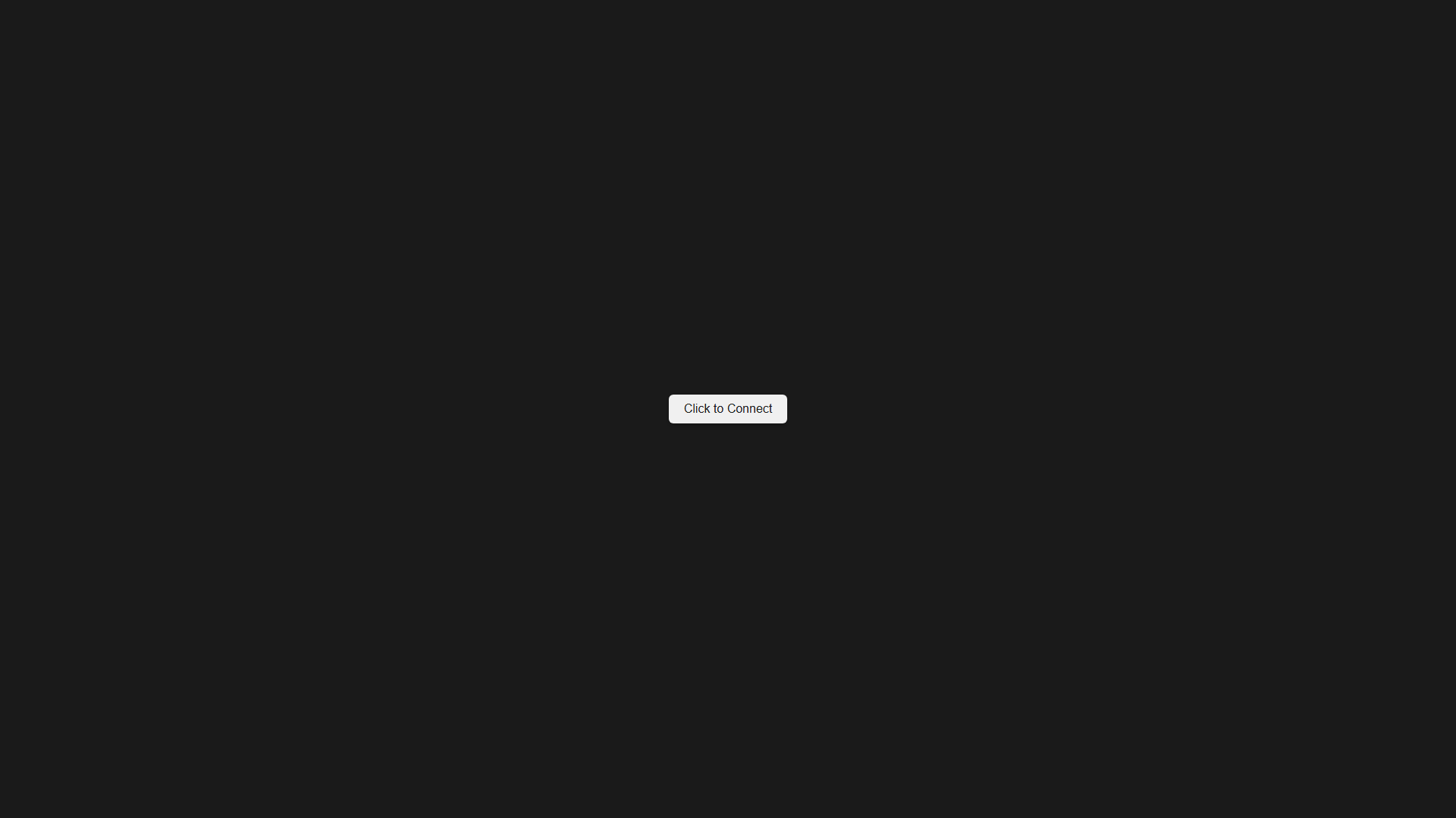 Stored capture of beastcoinhubonline.pages.dev