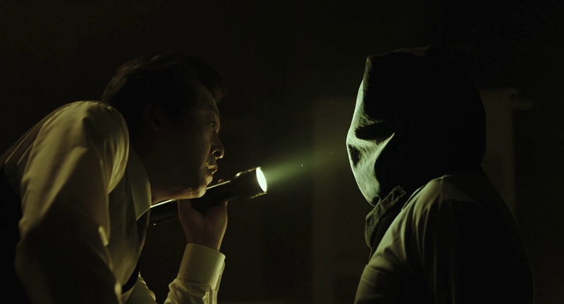 c-END4y-OGNMu-Ce58-1688287402