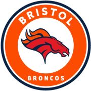 Bristol-Broncos-removebg-preview