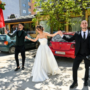 Pic 0710