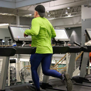 IMG-0222
