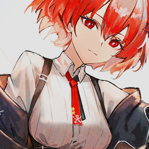 15.png