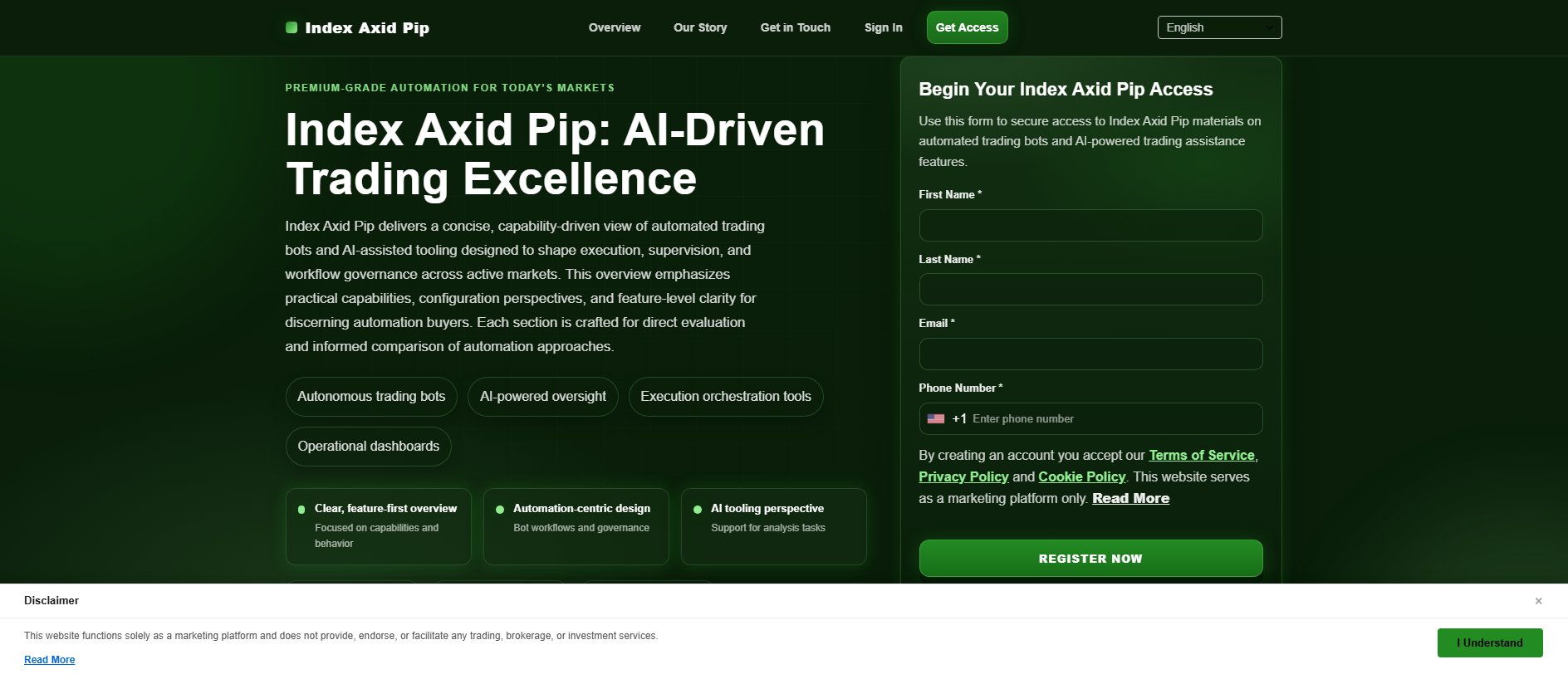Stored capture of indexaxidpip.digital