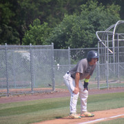 IMG-0252