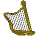 ca77888a.gif