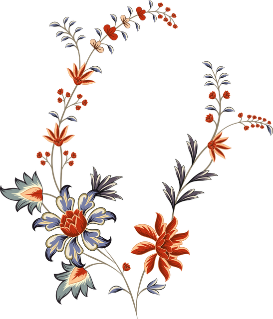 f8f85183c76a4c8db7c8eaf458698982.png