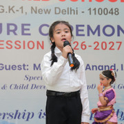 IMG 7182
