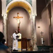 IMG 8687