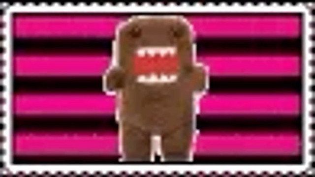 stamp1