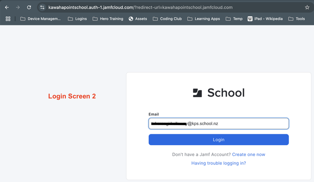 Jamf-School-Login2