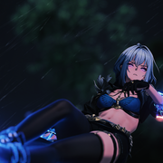 a16