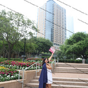IMG 4342