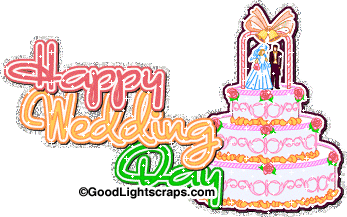 wedding 21