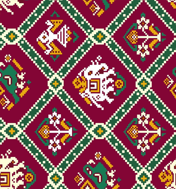 KD355.jpg