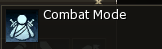 Combat-Mode.png