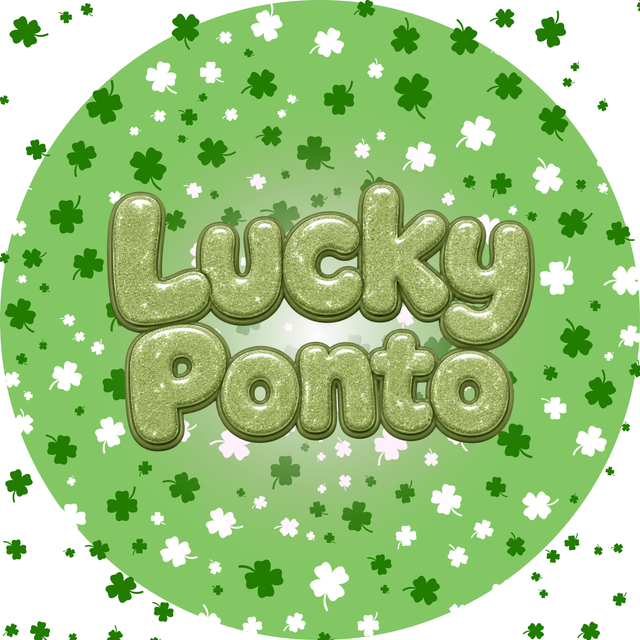 Celtics geral 5.png